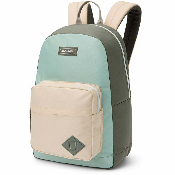 Batoh 365 Backpack 28L