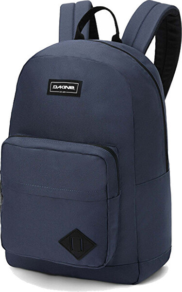 Batoh 365 Backpack 28L
