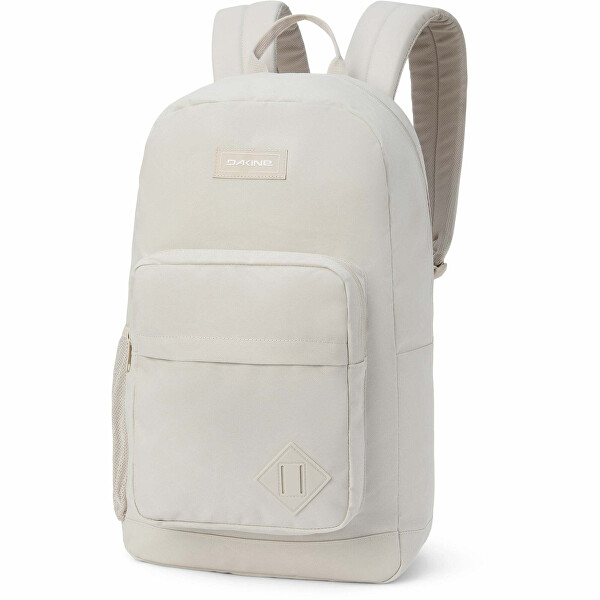 Batoh 365 Backpack 28L