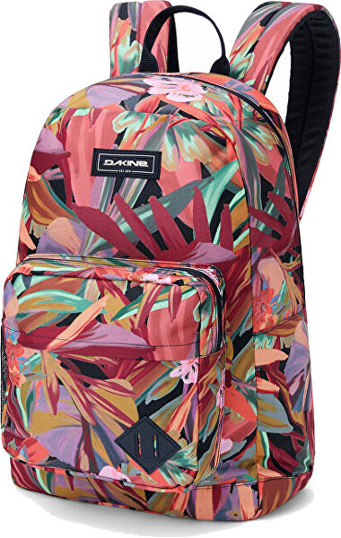 Batoh 365 Backpack 28L