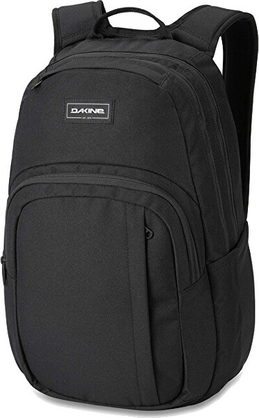 Batoh Campus 25L