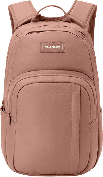 Batoh Campus 25L 10004337 Burlwood