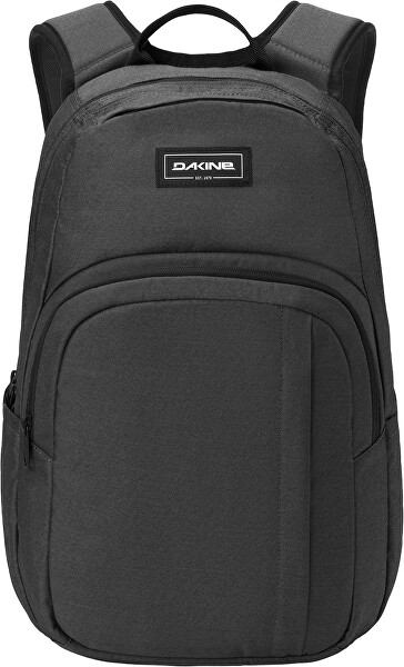 Batoh Campus 25L 10004337 Carbon Heather
