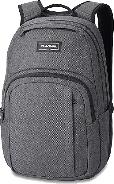 Batoh Campus 25L