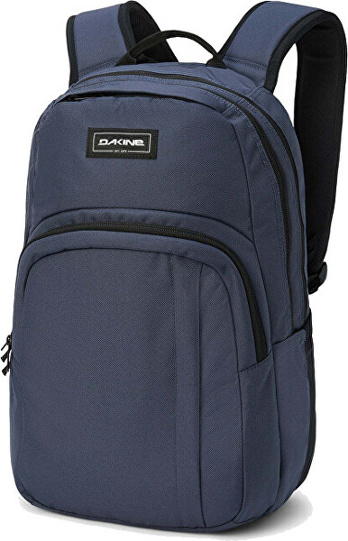Batoh Campus 25L