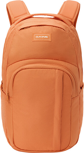 Batoh Campus 33L 10004336 Dusted Clay