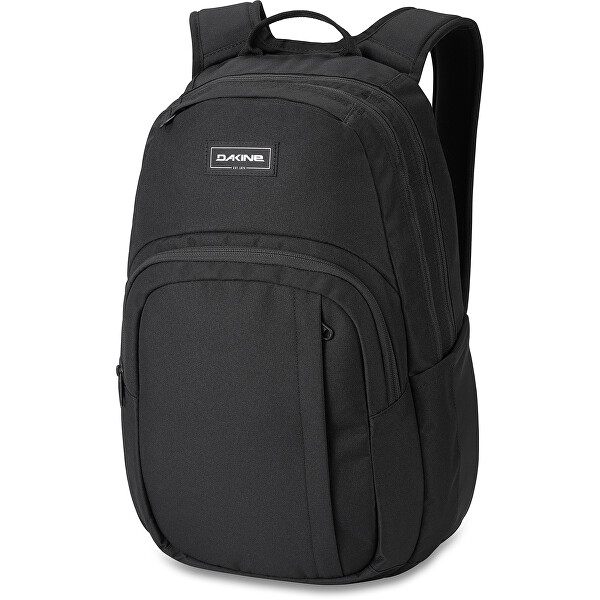 Rucksack Campus M 25L