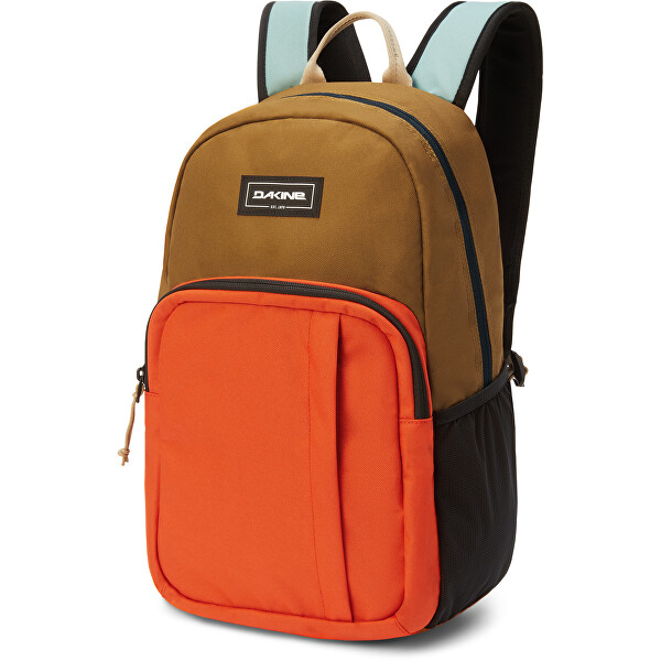 Zaino Campus Pack 18L