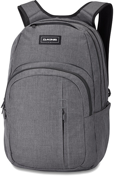 Batoh Campus Premium 28L