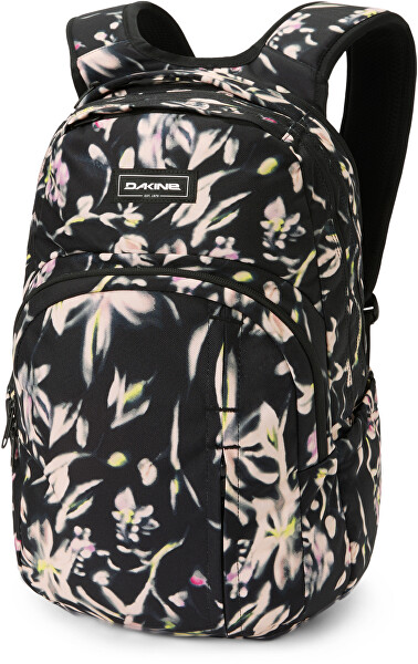 Batoh Campus Premium 28L