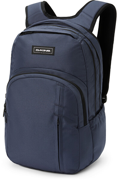 Batoh Campus Premium 28L
