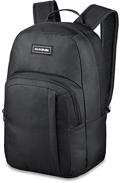 Batoh Class Backpack 25L
