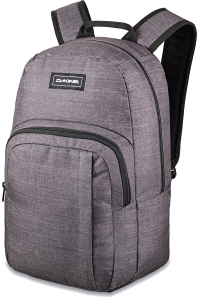 Batoh Class Backpack 25L