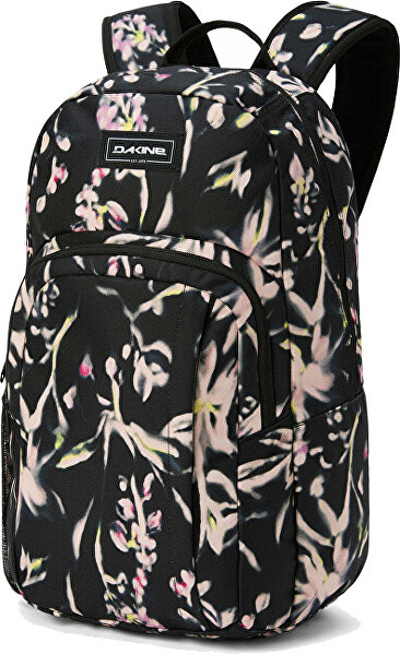 Batoh Class Backpack 25L