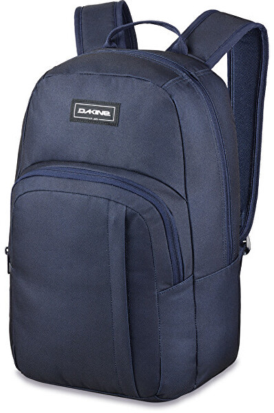 Batoh Class Backpack 25L
