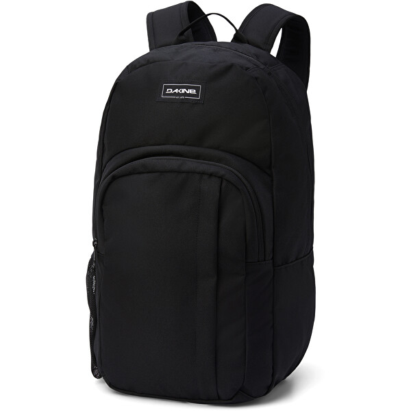 Hátizsák Class Backpack 33L