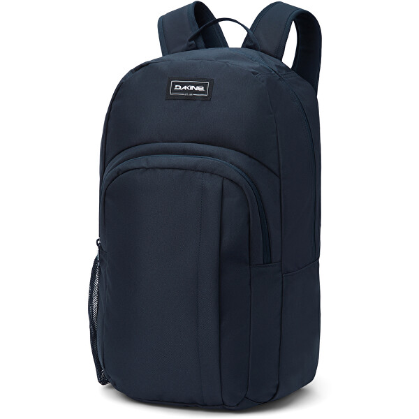 Rucsac Class Backpack 33L