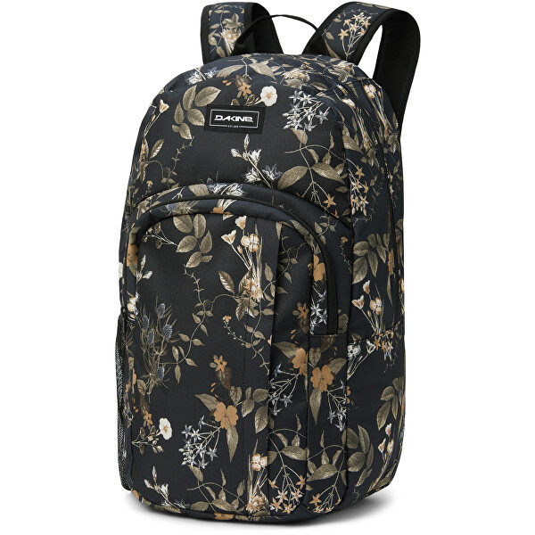 Rücksack Class Backpack 33L