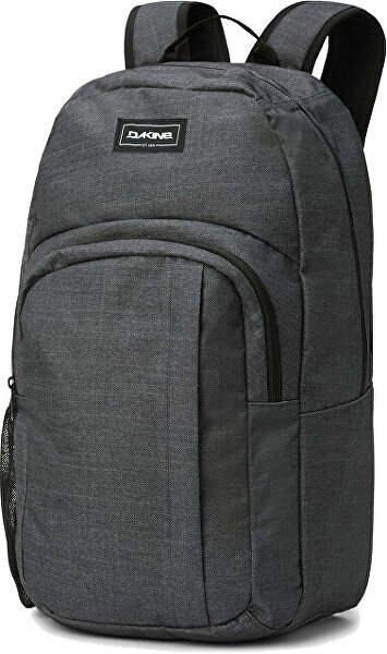 Batoh Class Backpack 33L