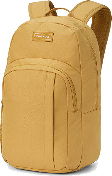 Batoh Class Backpack 33L