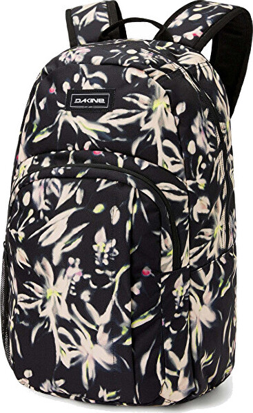 Batoh Class Backpack 33L