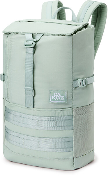 Batoh June Backpack 25L
