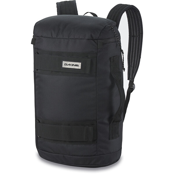 Batoh Mission Street Pack 25L