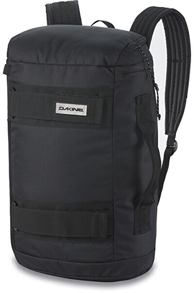 Batoh Mission Street Pack 25L