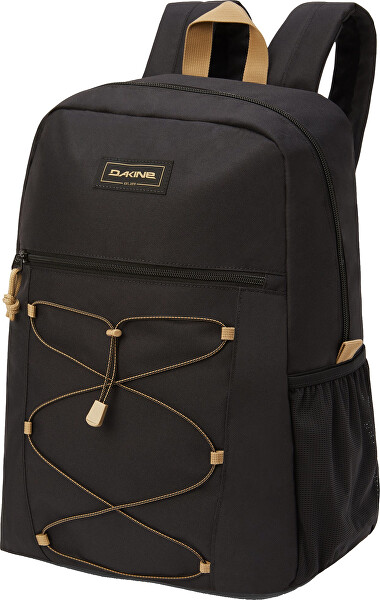 Batoh Tardy Slip Backpack 25L
