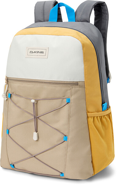 Batoh Tardy Slip Backpack 25L
