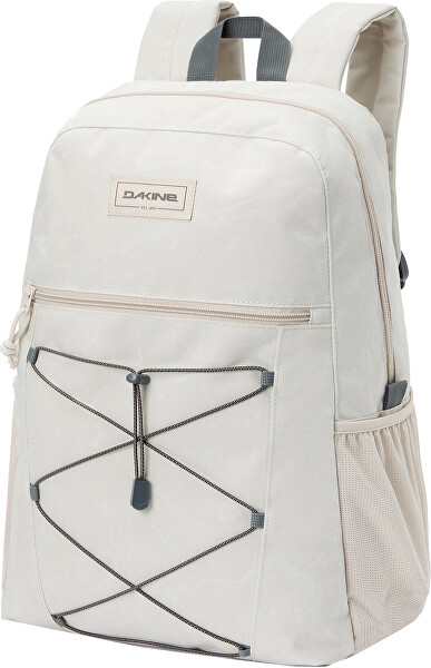 Batoh Tardy Slip Backpack 25L