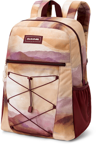 Batoh Tardy Slip Backpack 25L