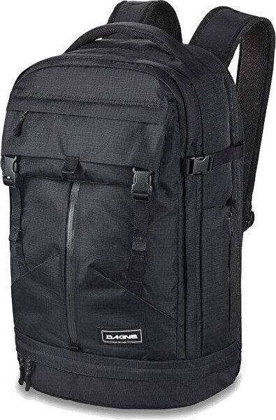 Batoh Verge Backpack 32L