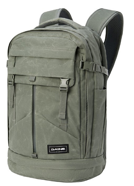 Batoh Verge Backpack 32L