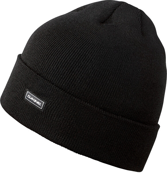 Čepice Andy Merino Beanie