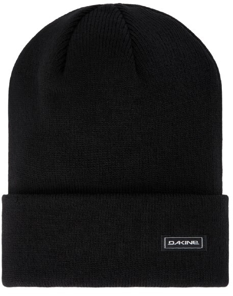 Čepice Andy Merino Beanie