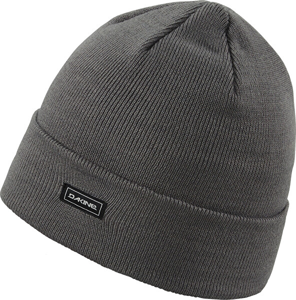 Čepice Andy Merino Beanie