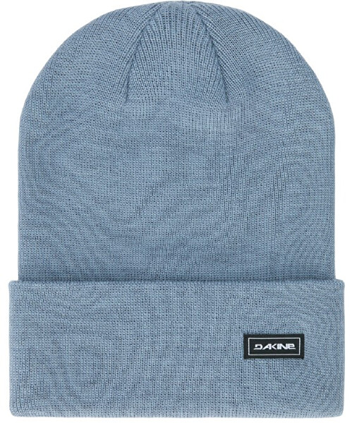 Čepice Andy Merino Beanie