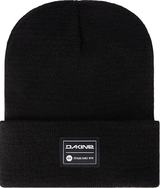 Čepice Cutter Beanie