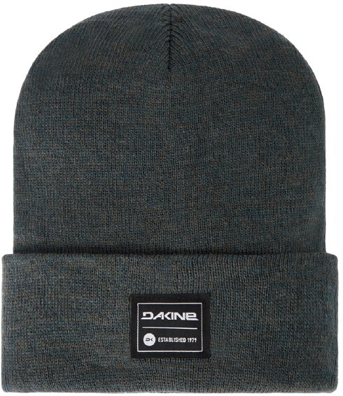 Čepice Cutter Beanie