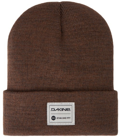 Čepice Cutter Beanie