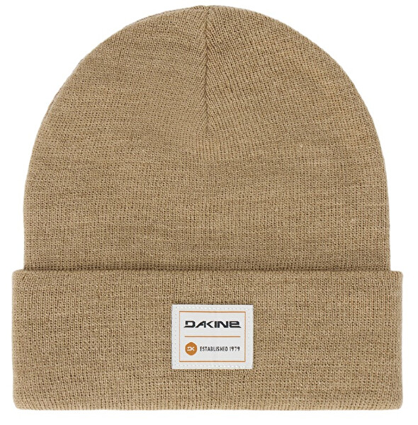 Čepice Cutter Beanie 10002655 Kelp
