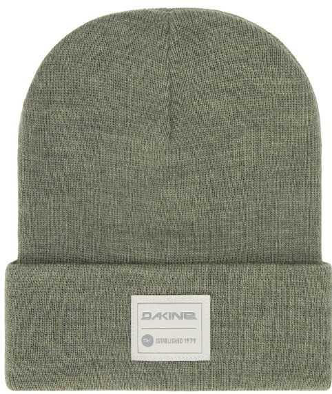 Čepice Cutter Beanie