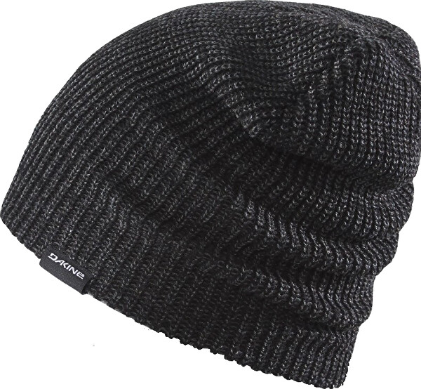 Čepice Tall Boy Beanie