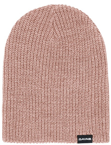 Čepice Tall Boy Beanie 10000803 Burlwood Heather