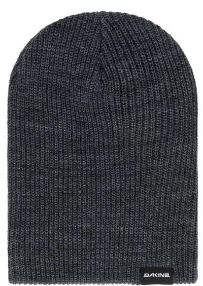 Čepice Tall Boy Beanie