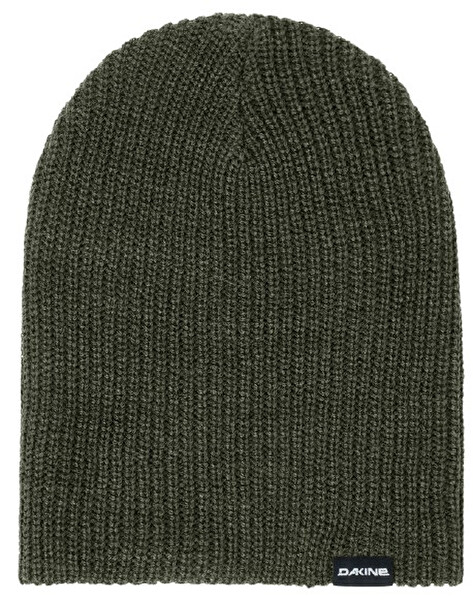 Čepice Tall Boy Beanie 10000803 Rosin
