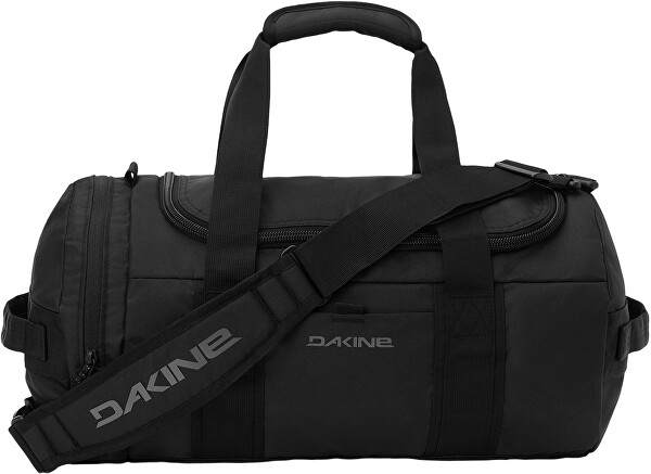 Eq Duffle 2.0 35L 10004743 Black utazótáska