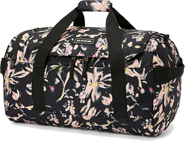 Cestovní taška Eq Duffle 35L