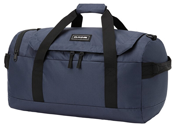 Cestovní taška Eq Duffle 35L